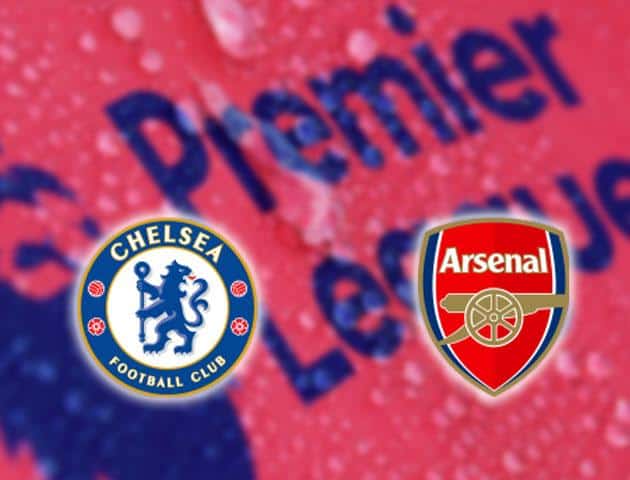 Soi kèo nhà cái Chelsea vs Arsenal, 22/01/2020 - Ngoại Hạng Anh