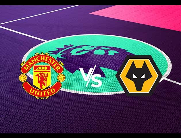 Soi kèo nhà cái Man United vs Wolves, 2/02/2020 - Ngoại Hạng Anh