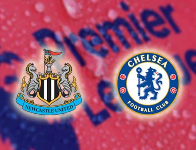Soi kèo nhà cái Newcastle United vs Chelsea, 19/01/2020 - Ngoại Hạng Anh