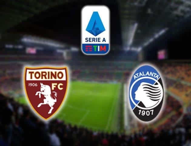 Soi kèo nhà cái Torino vs Atalanta, 26/01/2020 - VĐQG Ý [Serie A]