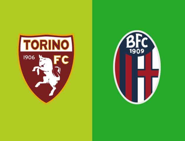 Soi kèo nhà cái Torino vs Bologna, 12/01/2020 - VĐQG Ý [Serie A]