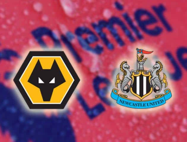 Soi kèo nhà cái Wolverhampton vs Newcastle United, 11/01/2020 - Ngoại Hạng Anh