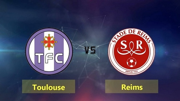 Soi kèo nhà cái Toulouse vs Rennes, 01/03/2020 - VĐQG Pháp [Ligue 1]