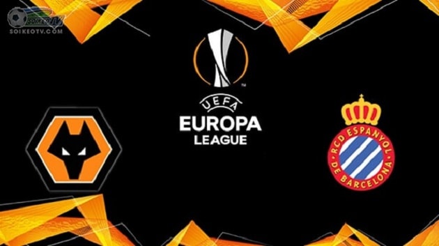 Soi kèo nhà cái Wolverhampton vs Espanyol, 21/02/2020 - Cúp C2 Châu Âu