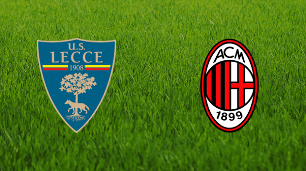 Soi kèo nhà cái Lecce vs Milan, 10/03/2020 - VĐQG Ý [Serie A]