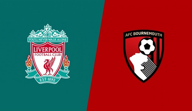 Soi kèo nhà cái Liverpool vs AFC Bournemouth, 07/03/2020 - Ngoại Hạng Anh