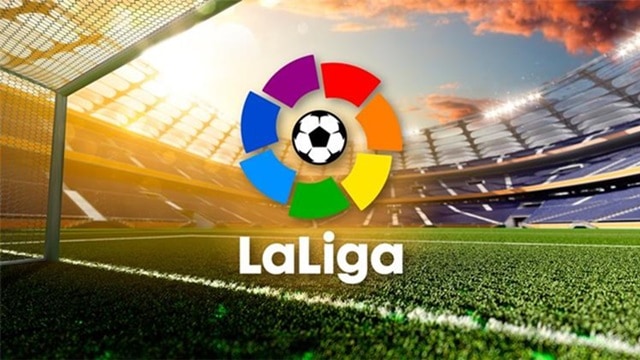 Phân tích và soi kèo trận đấu mùa giải La Liga