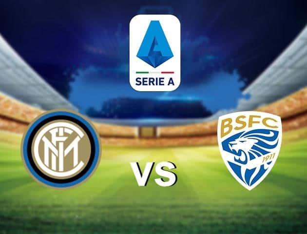 Soi kèo nhà cái Inter Milan vs Brescia, 02/7/2020 - VĐQG Ý [Serie A]