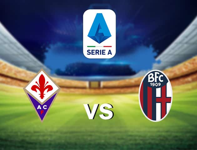 Soi kèo nhà cái Fiorentina vs Bologna, 29/7/2020 - VĐQG Ý [Serie A]