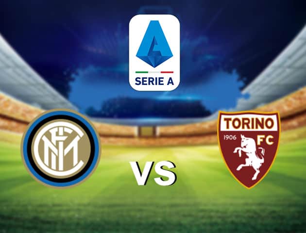 Soi kèo nhà cái Inter Milan vs Torino, 14/7/2020 - VĐQG Ý [Serie A]