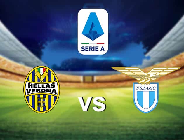 Soi kèo nhà cái Hellas Verona vs Lazio, 26/7/2020 - VĐQG Ý [Serie A]