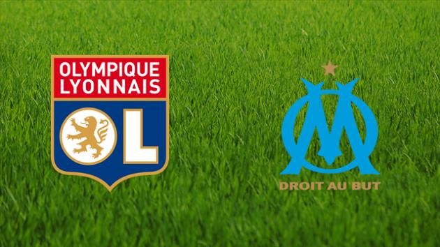 Soi kèo nhà cái Olympique Lyonnais vs Olympique Marseille, 05/10/2020 - VĐQG Pháp [Ligue 1]
