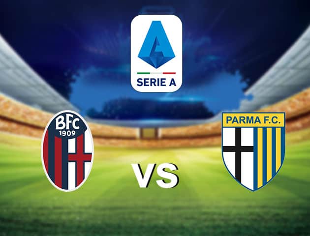 Soi kèo nhà cái Bologna vs Parma, 29/9/2020 - VĐQG Ý [Serie A]