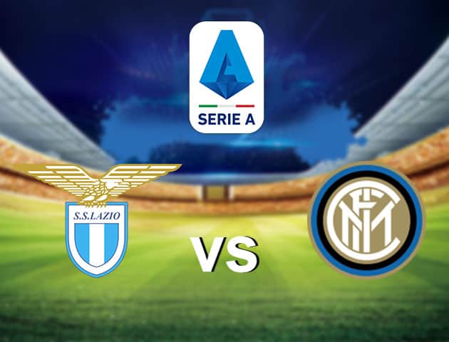 Soi kèo Lazio vs Inter Milan, 4/10/2020 - VĐQG Ý [Serie A]