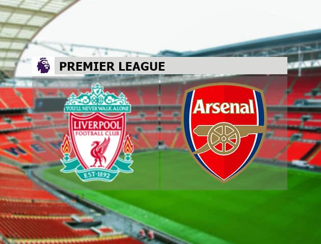 Soi kèo nhà cái Liverpool vs Arsenal, 29/09/2020 - Ngoại Hạng Anh