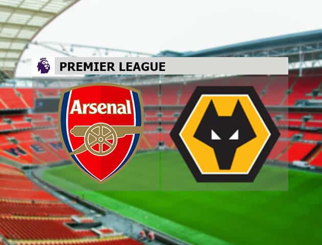 Soi kèo nhà cái Arsenal vs Wolverhampton Wanderers, 28/11/2020 - Ngoại Hạng Anh
