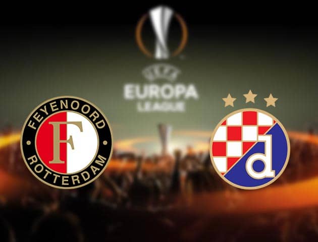 Soi kèo nhà cái Feyenoord vs Dinamo Zagreb, 4/12/2020 - Cúp C2 Châu Âu
