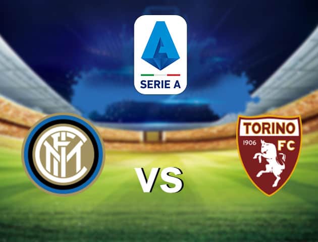 Soi kèo nhà cái Inter vs Torino, 22/11/2020 - VĐQG Ý [Serie A]