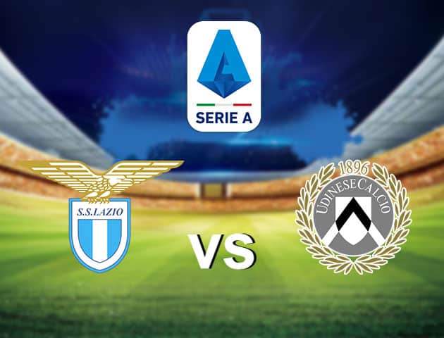 Soi kèo nhà cái Lazio vs Udinese, 29/11/2020 - VĐQG Ý [Serie A]