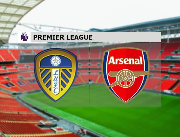 Soi kèo nhà cái Leeds United vs Arsenal, 21/11/2020 - Ngoại Hạng Anh