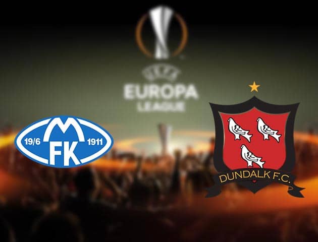 Soi kèo nhà cái Molde vs Dundalk, 4/12/2020 - Cúp C2 Châu Âu