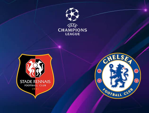 Soi kèo nhà cái Rennes vs Chelsea, 25/11/2020 - Cúp C1 Châu Âu