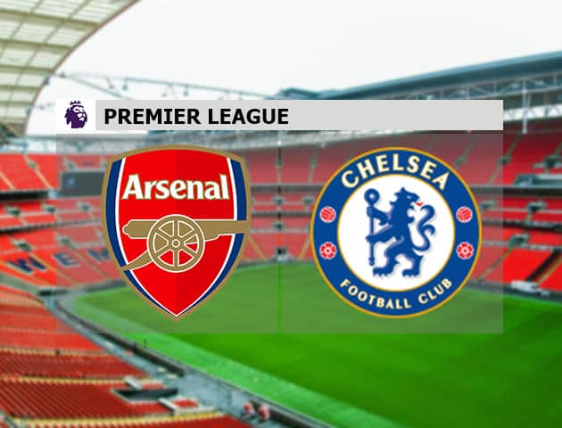 Soi kèo nhà cái Arsenal vs Chelsea, 27/12/2020 - Ngoại Hạng Anh