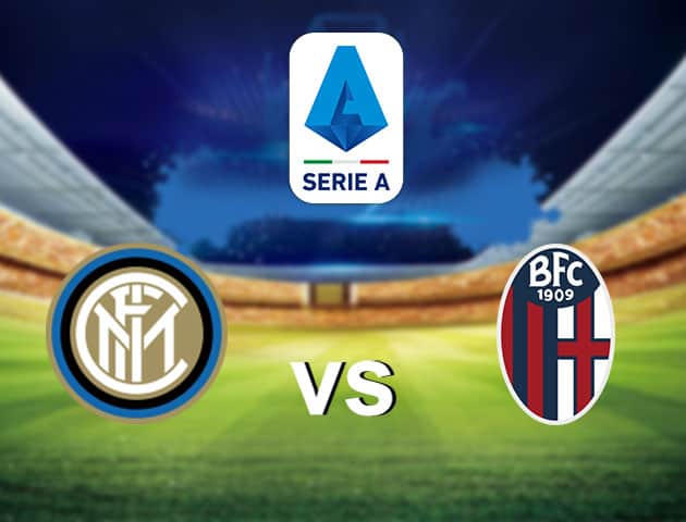 Soi kèo nhà cái Inter vs Bologna, 06/12/2020 - VĐQG Ý [Serie A]