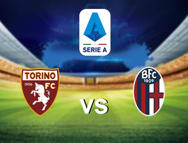 Soi kèo nhà cái Torino vs Bologna, 20/12/2020 - VĐQG Ý [Serie A]