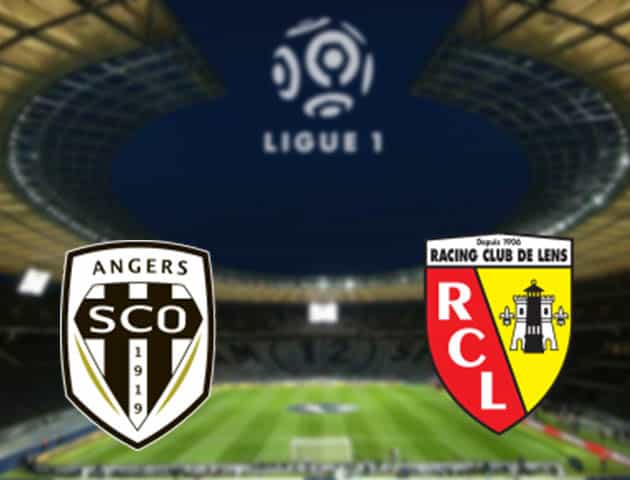 Soi kèo nhà cái Angers vs Lens, 28/2/2021 - VĐQG Pháp [Ligue 1]