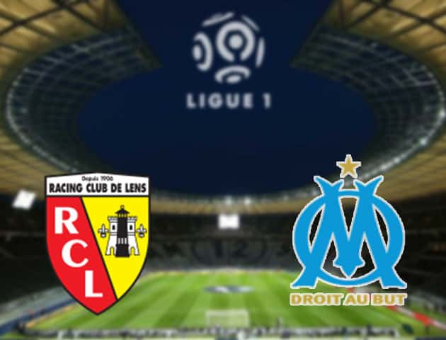 Soi kèo nhà cái Lens vs Marseille, 4/2/2021 - VĐQG Pháp [Ligue 1]