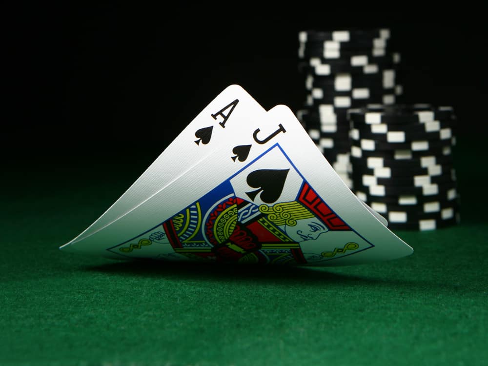 3 yếu tố quan trọng để chơi Poker chiến thắng