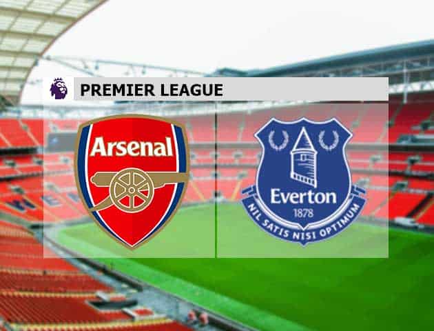 Soi kèo nhà cái Arsenal vs Everton, 24/4/2021 - Ngoại Hạng Anh