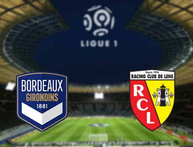 Soi kèo nhà cái Bordeaux vs Lens, 17/05/2021 - VĐQG Pháp [Ligue 1]