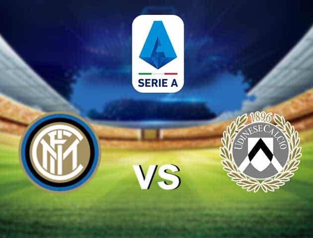 Soi kèo nhà cái Inter vs Udinese, 23/05/2021 - VĐQG Ý [Serie A]