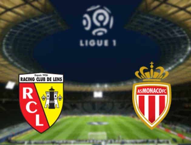 Soi kèo nhà cái Lens vs Monaco, 24/05/2021 - VĐQG Pháp [Ligue 1]