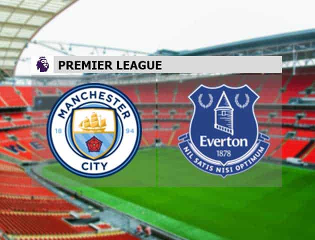 Soi kèo nhà cái Manchester City vs Everton, 23/05/2021 - Ngoại Hạng Anh