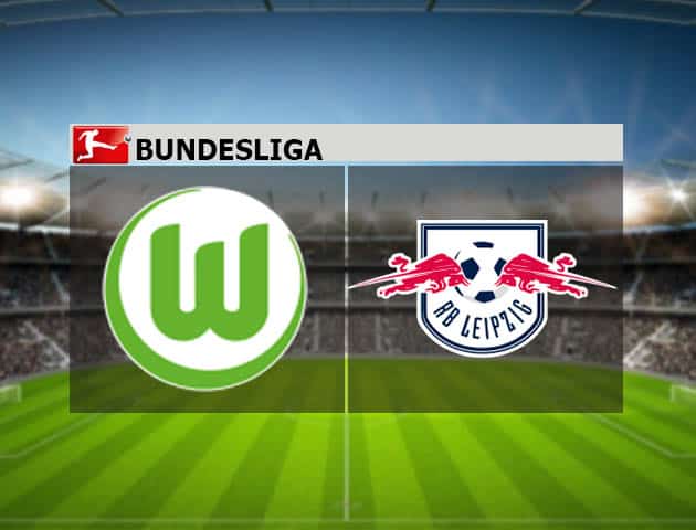 Soi kèo nhà cái Wolfsburg vs RB Leipzig, 29/08/2021 - VĐQG Đức [Bundesliga]