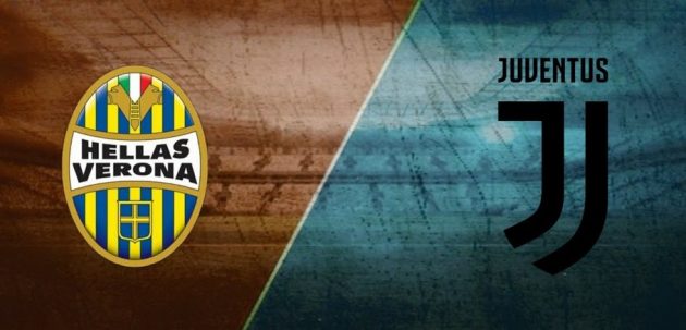 Soi kèo tran Hellas Verona vs Juventus, ngay 30/10/2021 