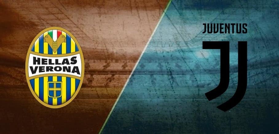 Soi kèo trận Hellas Verona vs Juventus, ngày 30/10/2021