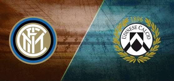 Soi kèo tran Inter Milan vs Udinese, 18h30 ngay 31/10/2021