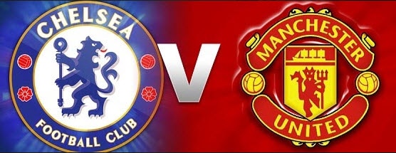 Soi kèo bóng đá 88FB Chelsea vs Manchester UTD, 23h30 - 28/11/2021
