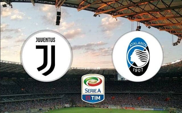 Soi kèo Juventus vs Atalanta, 00h00 - 28/11/2021