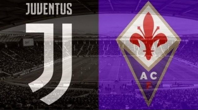 Soi keo Juventus vs Fiorentina, 00h00 7/11/2021