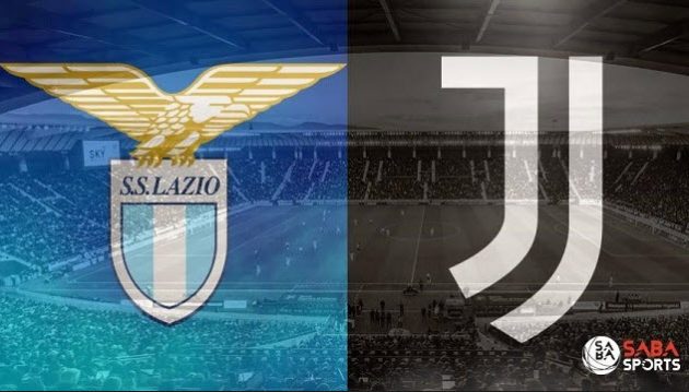 Soi keo Lazio vs Juventus, 00h00 - 21/11/2021