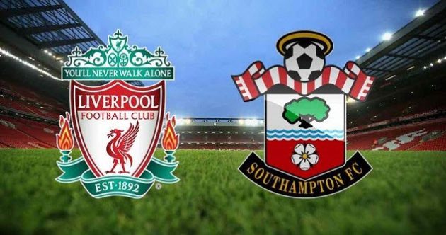Soi keo Liverpool vs Southampton, 22h00 - 27/11/2021