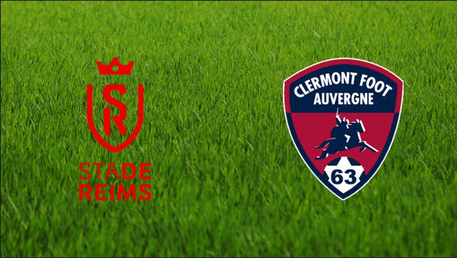 Soi kèo Reims vs Clermont, 21h00 - 28/11/2021