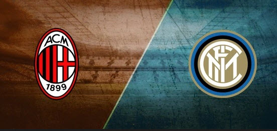 Soi kèo tran AC Milan vs Inter Milan, ngay 08/11/2021