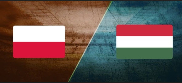 Soi kèo trận Ba Lan vs Hungary, ngày 16/11/2021