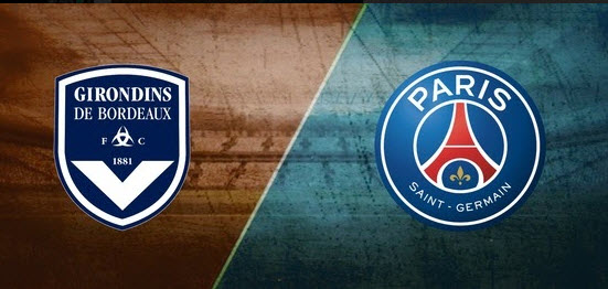 Soi kèo tran Bordeaux vs Paris Sanit Germain, ngay 07/11/2021